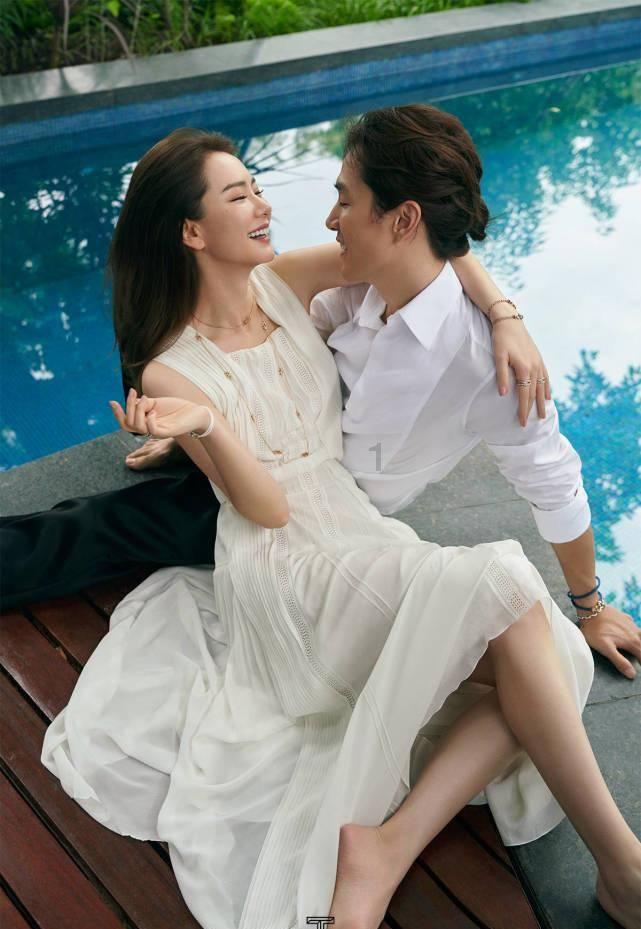 全民剧本大师内置菜单