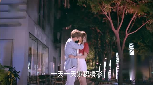 球球大作战下载最新版