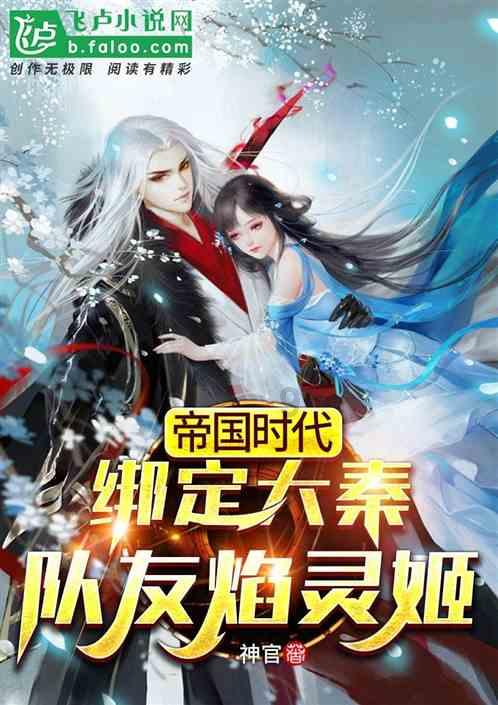 你对自己的恋人隐藏过什么秘密? - 问答类网站