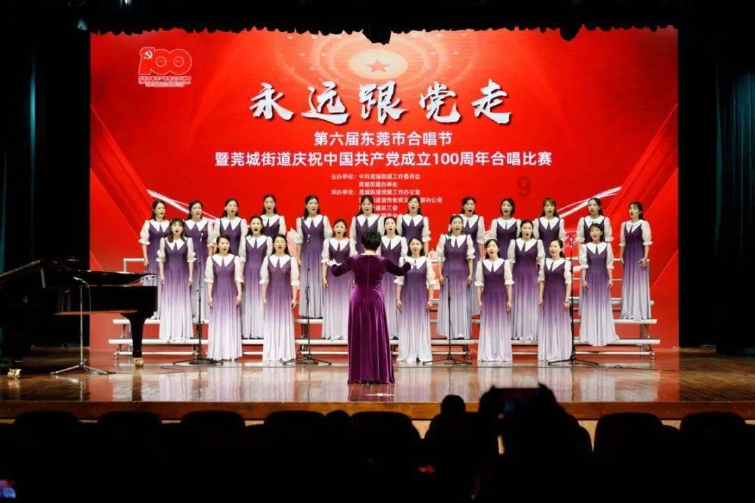 分析八字为什么要“定格局”先确定八字的太极点,才有格局的成败——专业有问必答平台